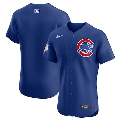 Chicago Cubs Men Jerseys 2025-11-11-020